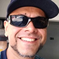 Danilo Leandro
