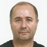 jose antonio jimenez pintor