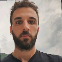 Fabio Pasini