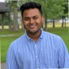 Akash Chokshi