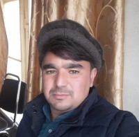 Arif Hassan