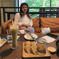 Ei Ei Phyo Aung