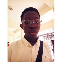 Emeka Afuberoh