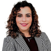 Luana Pinheiro Inverno