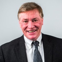 John LaVasseur