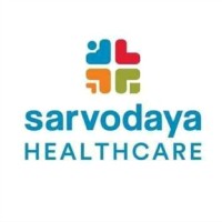 International Patient Services