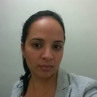 Carla Cavalcanti