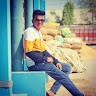 Prathamesh Pingle