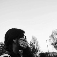 Abhi Varshini