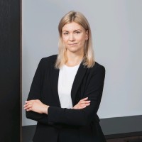 Susanna Taivainen