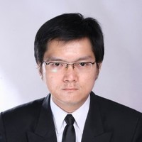 Andy Kusuma
