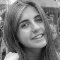 Pauline Bucciarelli