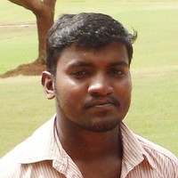 Raja Vel