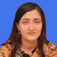 sadaf sikandar
