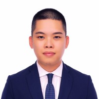 Webber Hsu
