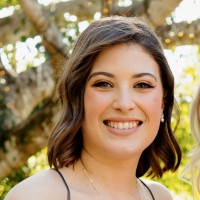 Bridget Teitzel