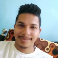 Akshay Walanj