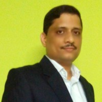 Praveen Kumar