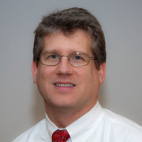 Todd Mckinney, Mba