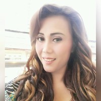 Erna wati Lubis