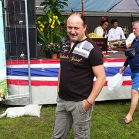 Erwin Heylen