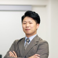 田原貴一