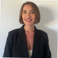Parascanu Bianca