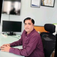 Amit Sharma