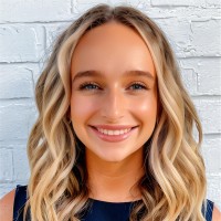 Kayla Babb