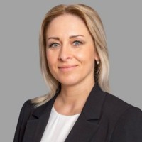 Elena Ablow