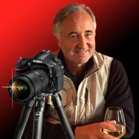 Bob Coletti