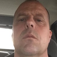 Ben Privitera