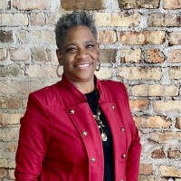 Sherrii Boggs