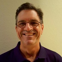 Gregory Sulak