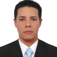Jhon Saldarriaga