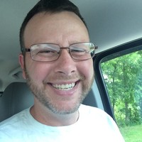 Daniel Neu