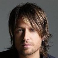 Grago Leto
