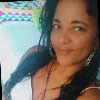 Adriana piropo
