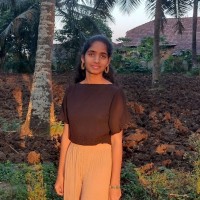 Archana M