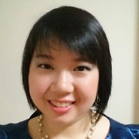 Christina Setiawan