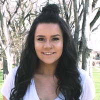 Makena Holtcamp