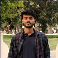 Kaushik Ramesh
