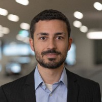 Hugo Mello