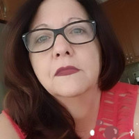 Marisabel Alvarez