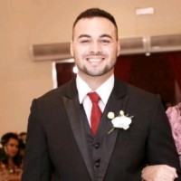 Filipe S. Ferreira