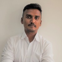 Aniket Phate
