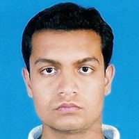 Ameenul Islam