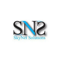 SkyNet Solutions