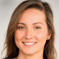 Lena Neuhaus