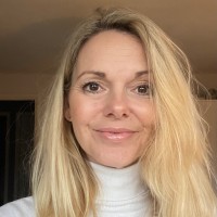 Sally Dottson